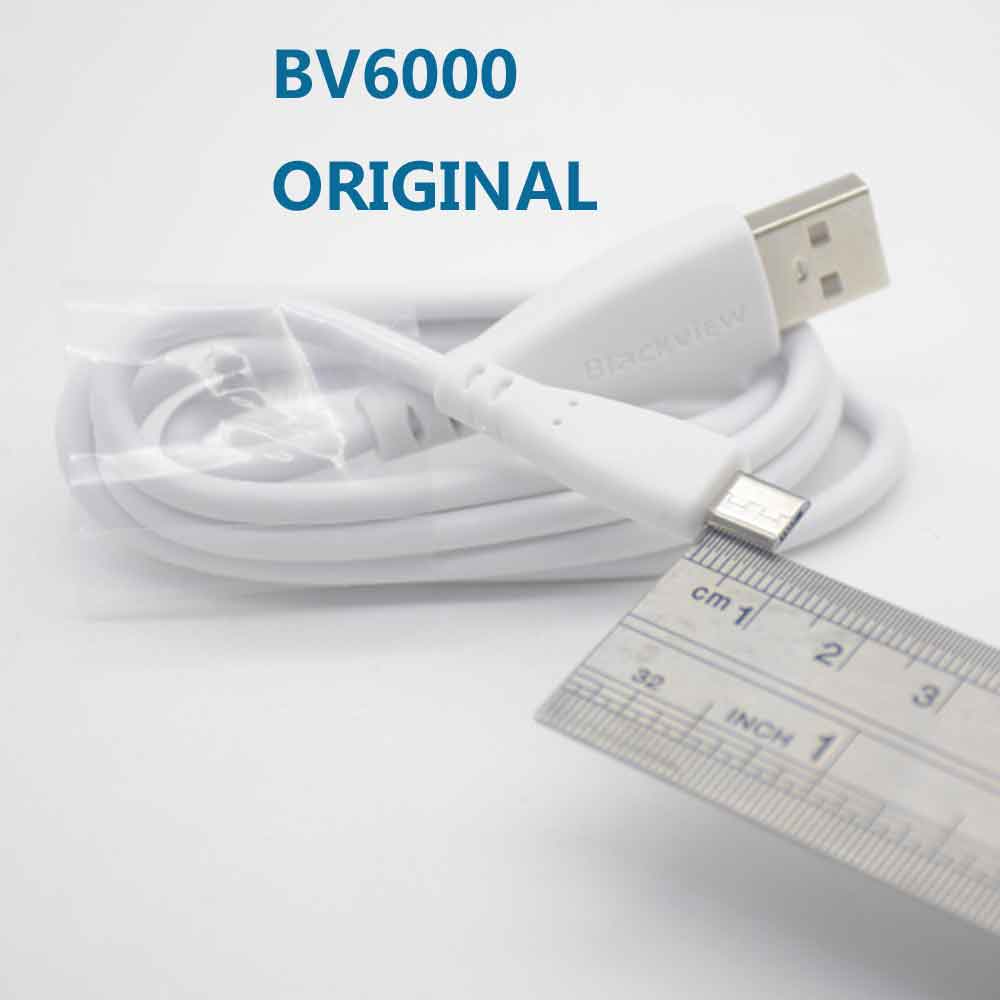 Blackview BV6000 USB ̺ 1m ũ USB ̺, ..
